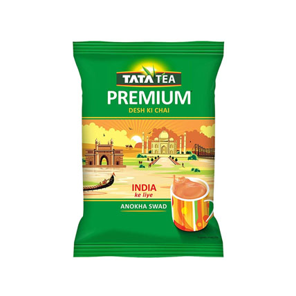 Tata Tea Premium 